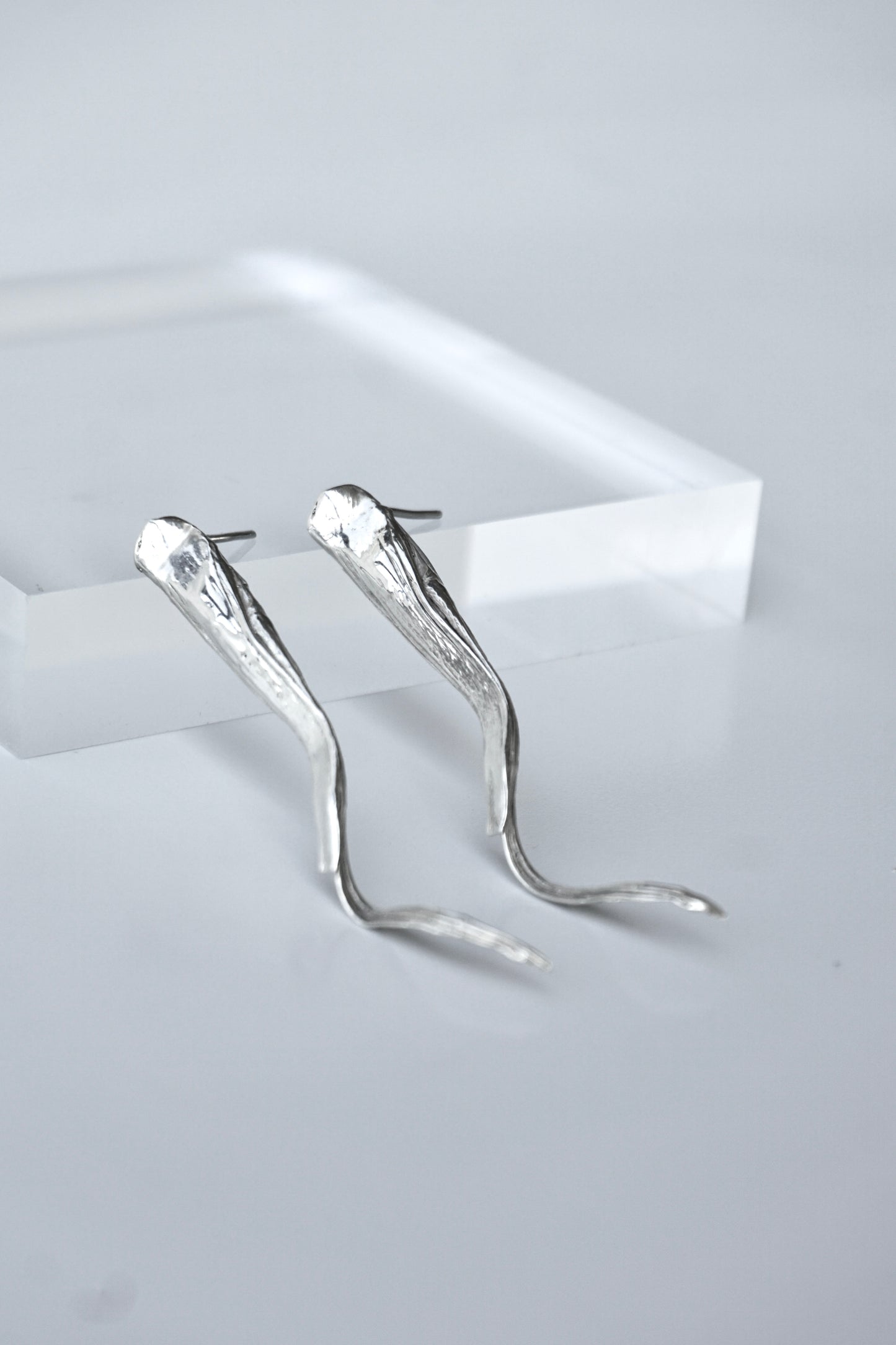 Misturi earring