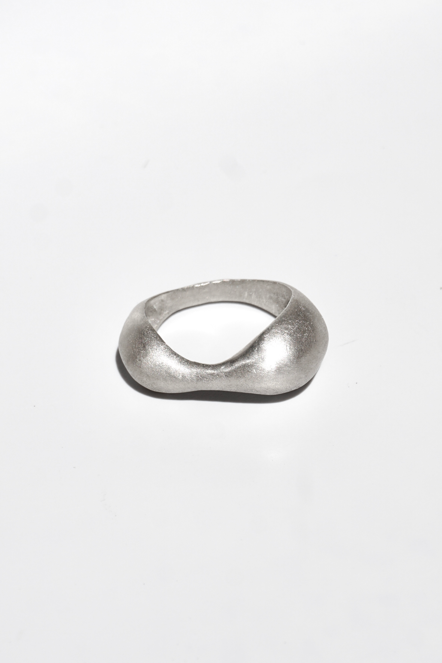 Two drop ring