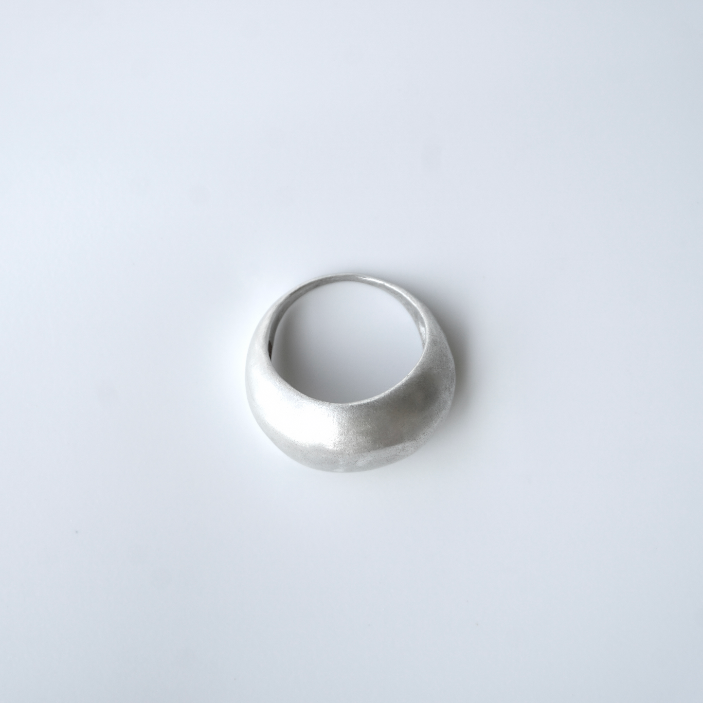 Big Koro ring