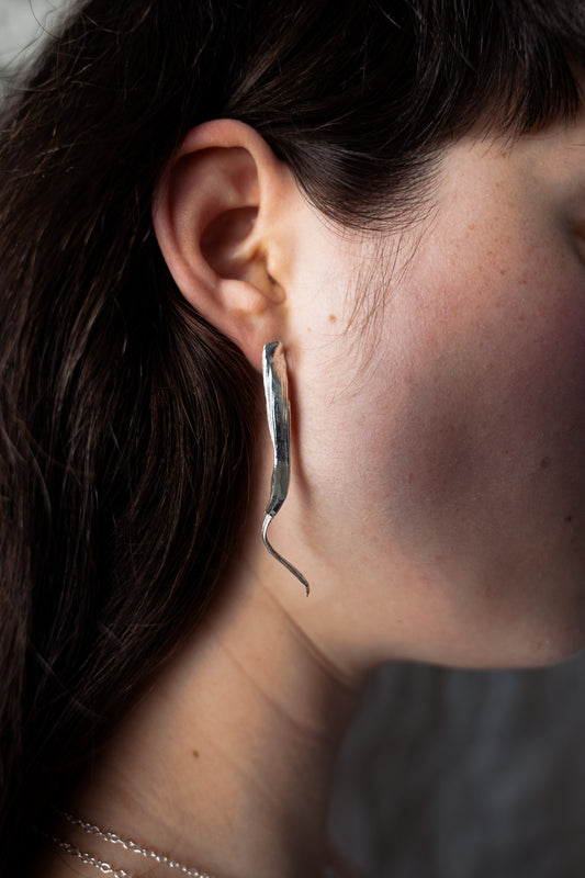 Misturi earring