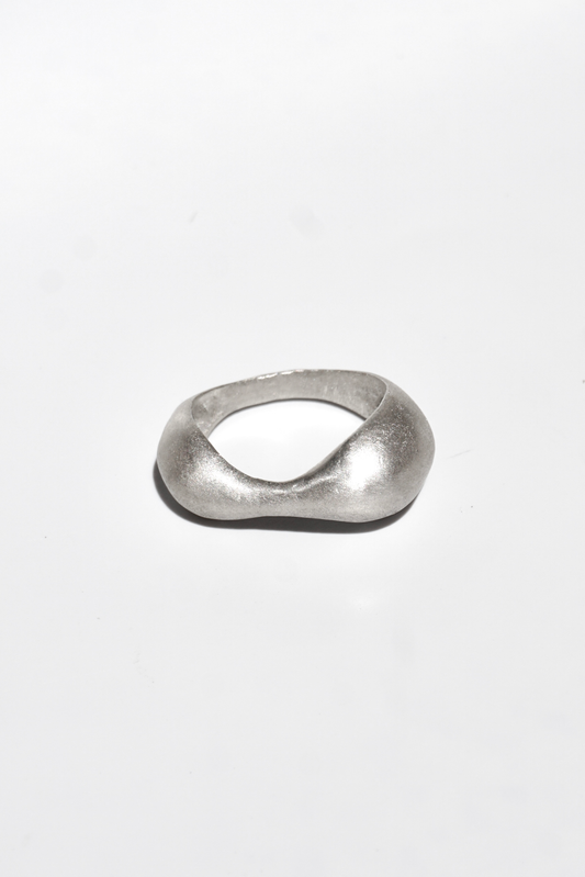 Two drop ring