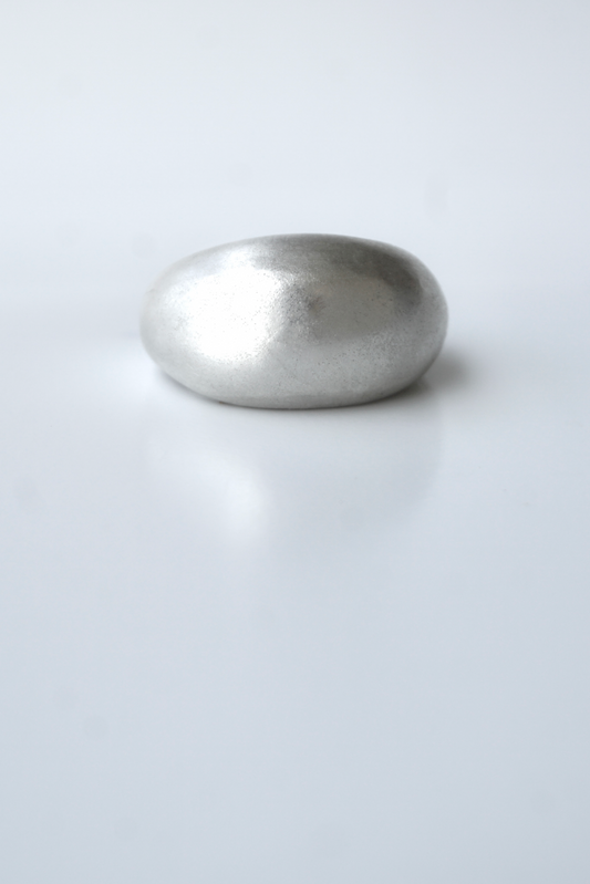 Big Koro ring