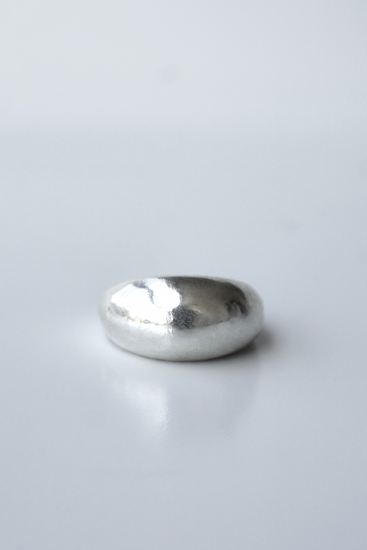 Small Koro ring